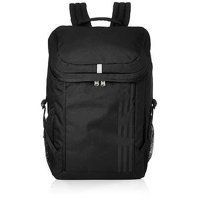 Mua [アディダス] リュックサック B4サイズ収納可 30L 880g PC収納